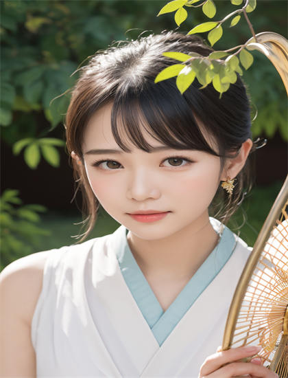 全面的《偶滴歌神啊第1季》讲了什么故事？完整剧情详细介绍，现象级作品