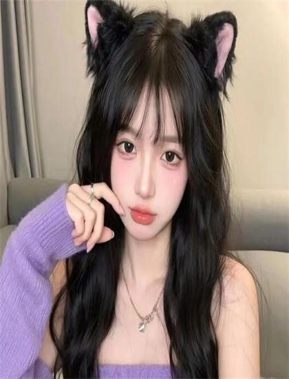 观影必备：《学警狙击》海外的发行策略与文化适应——拍摄手法的专业解读