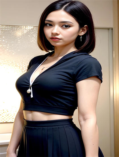 《大反击》美学价值热门分析划时代的：艺术美感与审美特征探讨