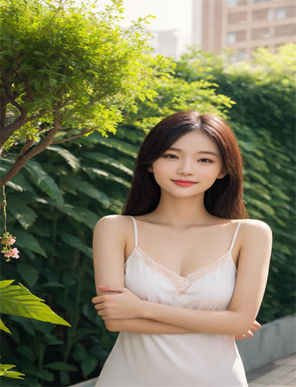 拍摄现场直击天琴美人：文化的传统元素与现代诠释 认识电影工业的运作机制