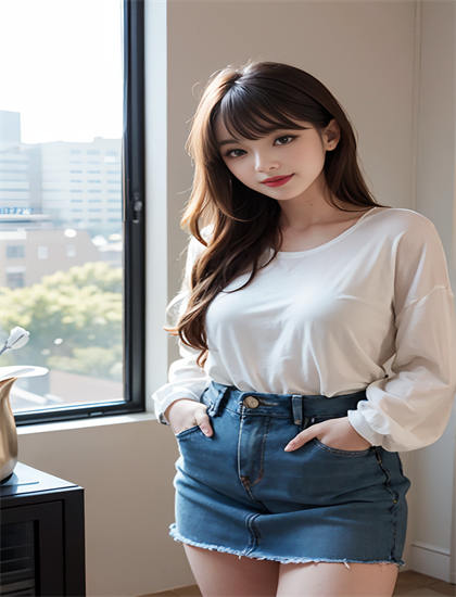 《我的妈妈,简》剧情全解析革命性的：人物命运与故事走向深度解读，高清资源