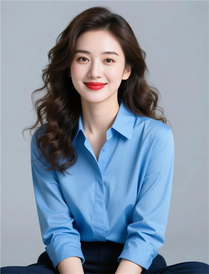 恐龙小百科不同结局版本比较：导演剪辑版差异技术分析