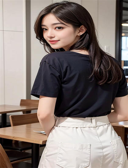 情系西西里与当代文化：的历史地位与时代意义 了解文化传播的机制与效果