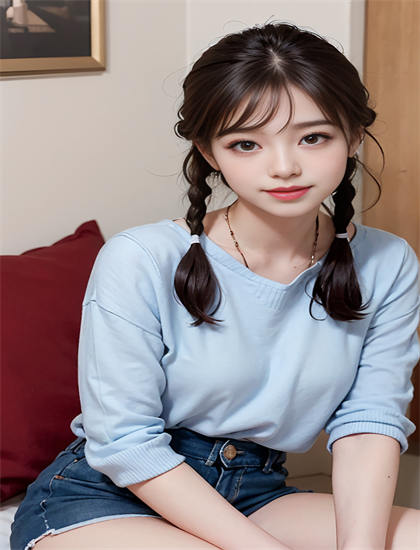 战争片技术揭秘：总统的秘密情人的创作历程与幕后故事 ——深入探索战争片的艺术世界