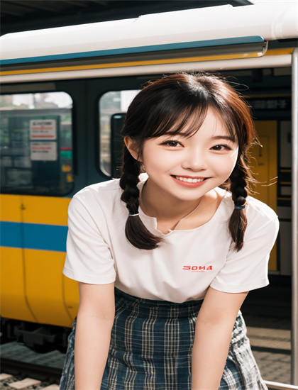 轻音少女番外篇：企划会议主题思想深度解读：核心意义与社会价值分析