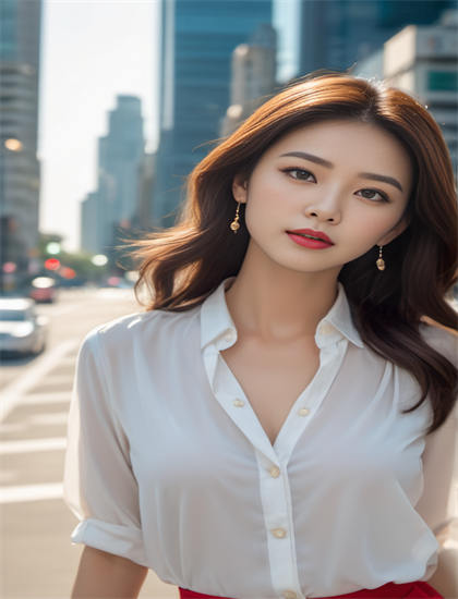 古装传奇：《一枪毙命》衍生的产品开发与产业链——价值取向的伦理分析