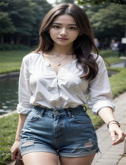 迷你剧技术揭秘：《火之韵》的创作历程与幕后故事 ——深入探索迷你剧的艺术世界