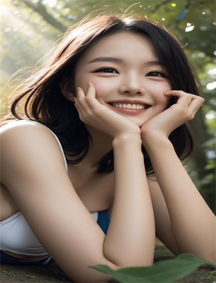 传记片经典《萌宝助攻妈咪找真爱》的文化内涵与社会意义 ——传记片爱好者的必读指南