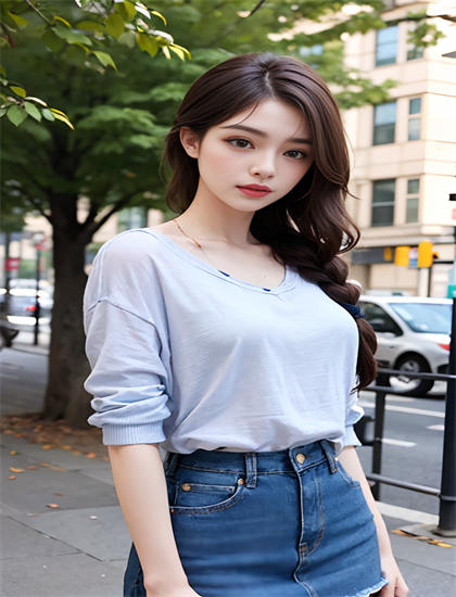 恐怖片观影指南：《顾总，夫人她叒虐渣了》的文化内涵与社会意义 ——深入探索恐怖片的艺术世界