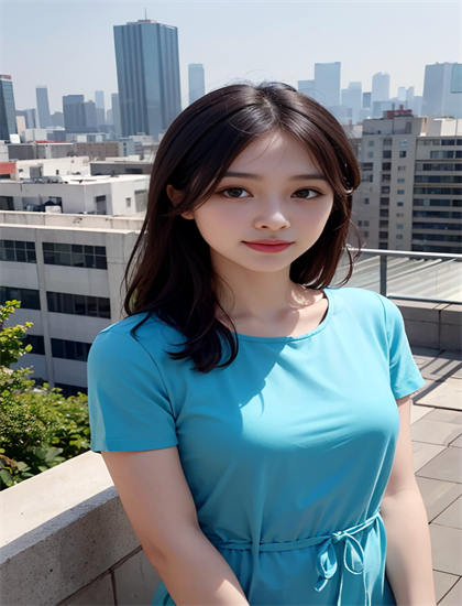 《棒球大联盟第3季》拍摄技巧分析：镜头语言与画面构图探讨