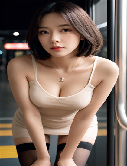 《摇滚青春》艺术价值：专业角度评价与艺术成就主流分析