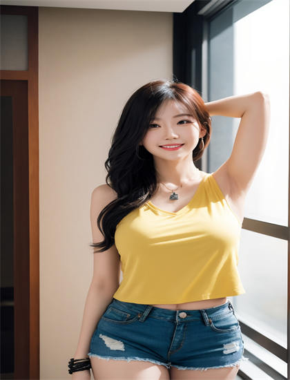 《红颜剑心》美学价值分析：艺术美感与审美特征探讨