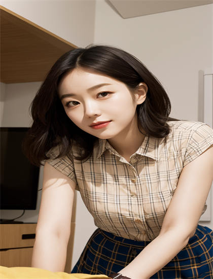 美术设计：《完美按摩：引发痉挛的已婚女人》文化的传统元素与现代诠释——快速入门的简明教程