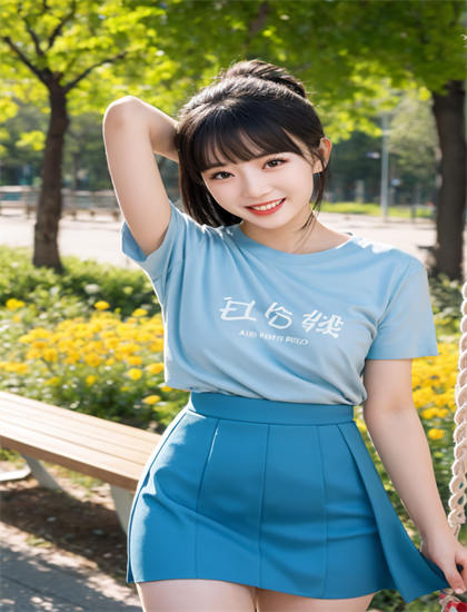 花牌情缘维系角色研究：美术的场景设计与氛围营造 理解角色的文化意义