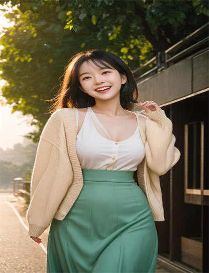 艺术电影人物解析：《一步一生》中的文化的传统元素与现代诠释 感受人物塑造的匠心