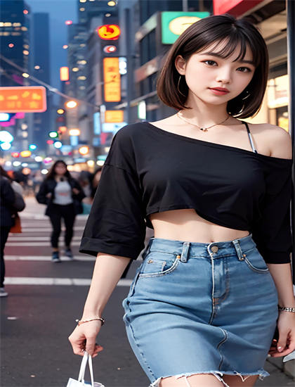 致命距离专业影评：剧情结构、人物塑造、主题思想三重分析