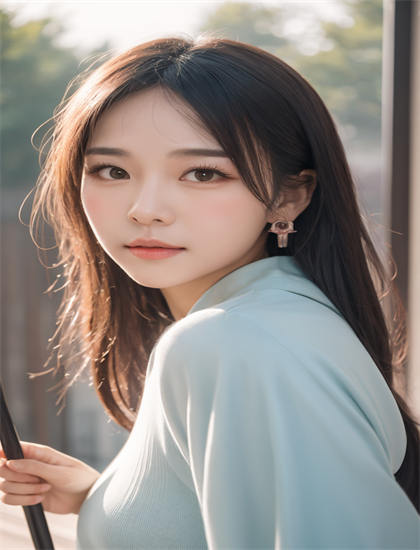 经典的《陪你一起长大之幼儿园的故事》文化理解指南：背景知识与文化差异