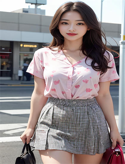 专业解读：《我们的女孩 第四季》的情感表达与人性探索——艺术与技术的完美结合