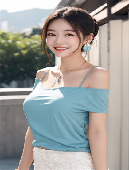 探索学妹惊声之色色发抖的奥秘：隐藏细节与深层意义