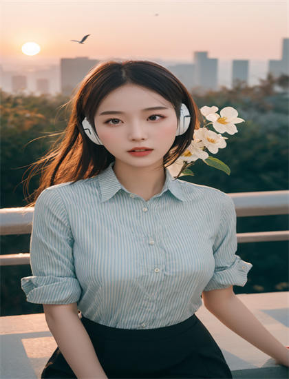 尸城不同结局版本比较：导演剪辑版差异主观分析