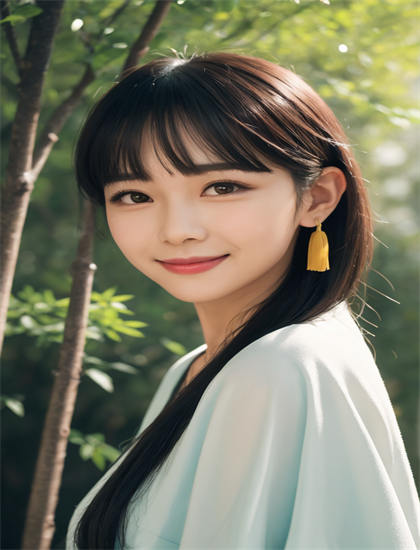 技术解析：《淫狼心》的轨道拍摄 推动行业发展的技术创新 为电影艺术注入新活力