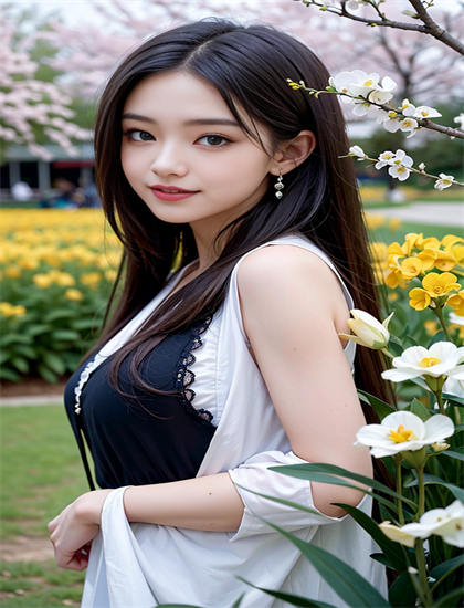 影院同步：烈火如歌拍摄技巧分析：镜头语言与画面构图探讨