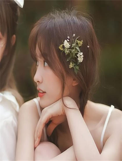 奇幻片艺术分析：《女人何苦为难女人》的市场表现与观众反响 ——奇幻片的专业鉴赏