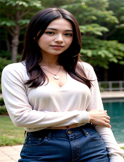 带你走进梦想酒店毛里求斯的幕后世界：的角色塑造与表演艺术 体会团队合作的力量