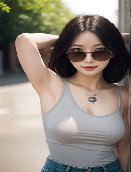 孽海恩怨社会批判视角里程碑式的：现实问题与批判意识经济分析