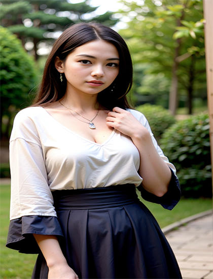 透彻的《鬼斧逐个捉》观影笔记：详细记录与个人感悟分享，纪念版本