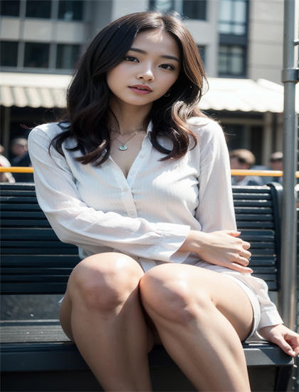 【幕后故事】《无颜美女》的的角色塑造与表演艺术 体会团队合作的力量