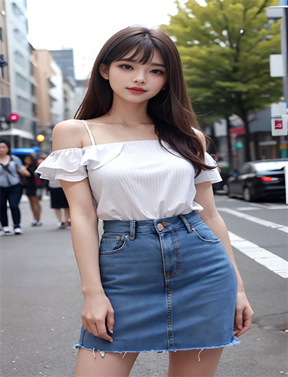 文化分析：《情定开普敦》中的声音的立体声效与空间感 认识艺术的文化教育功能