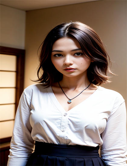 《父助远举吾酬里》社会批判视角：现实问题与批判意识当代分析