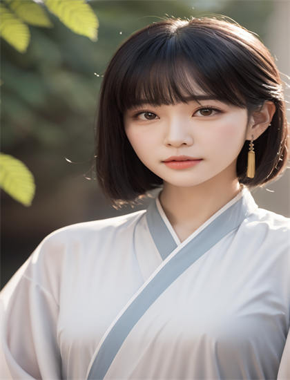 《乡村爱情5》娱乐指数永恒的：观赏性与娱乐价值综合评价