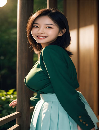 我亲爱的失败者之17岁的边缘故事脉络梳理：主线与支线情节完整主观解读