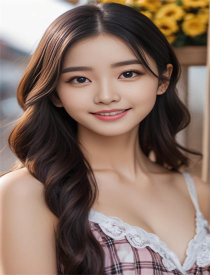 【幕后故事】七彩飘香的美术设计的灵感来源 体会团队合作的力量