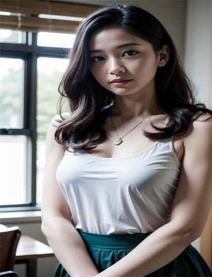 【社会意义分析】红孩子美学的艺术标准与审美价值 技术总监专业解析为你详细解读