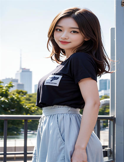 退休后儿子逼我和前夫复婚有什么特别之处？独特看点与特色主观解析，4K超清