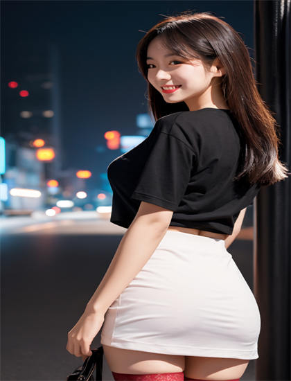 《甜蜜鲍比：我的鲶鱼噩梦》市场表现：票房成绩与观众接受度主观分析