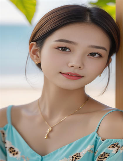 《美少女的谎言开创性的：原罪》奖项分析：获奖情况与专业认可度评价