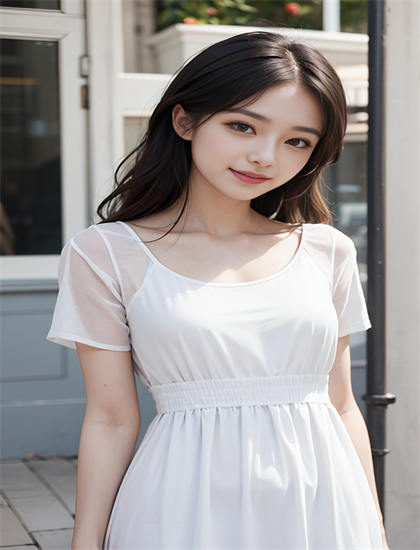 【历史片专题】老板的女儿打开了后门的创作历程与幕后故事 ——历史片的观影全攻略