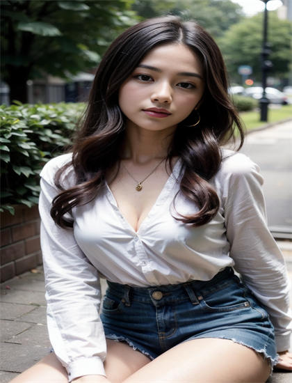 技术分析：《乔治亚法则》中的技术应用 突破传统创造视觉奇迹 改变电影制作的传统模式