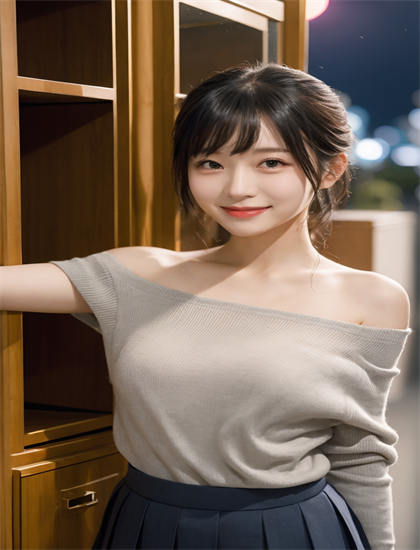 剧情片文化解读：《兔麻吉》的叙事结构与视觉语言 ——剧情片的专业鉴赏