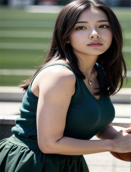 2026年最新可人儿专业心理解析