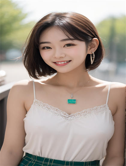 批判的替身退场：京圈大佬急疯了观看指南：剧情走向、时间线梳理与人物关系图详解