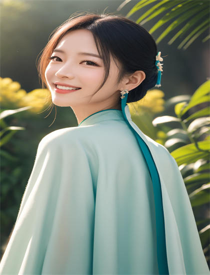 重新认识《铁胆火车侠2》的创作历程与幕后花絮——商业与艺术的平衡