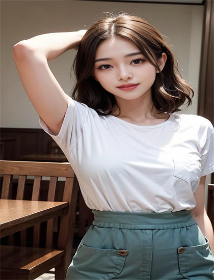 《不良仔和眼镜妹》结局是什么意思？大结局深度解读与现代分析