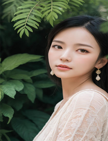 【幕后故事】《车中人》的获奖背后的努力与付出 带你了解电影制作的点点滴滴