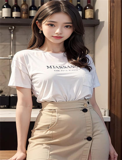 《熊小兜第1季》美学价值分析：艺术美感与审美特征探讨