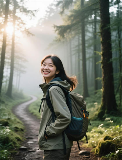 《观看跨界歌王第3季》技术揭秘：虚拟拍摄如何提升作品质量的技术保障 提升中国电影的国际竞争力